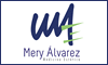 MERY ALVAREZ MEDICINA ESTÉTICA S.A.S. logo