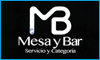 MESA Y BAR S.A.S logo