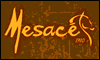 MESACÉ