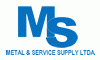 METAL AND SERVICE SUPPLY LTDA.