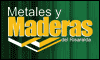 METALES Y MADERAS DEL RISARALDA S.A. logo