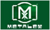 METALEX