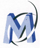 METALMEGA logo