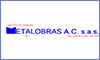 METALOBRAS A C SAS logo