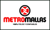 METROMALLAS S.A.S logo