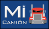 MI CAMION SAS