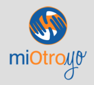 MI OTRO YO logo