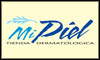 MI PIEL LTDA. logo