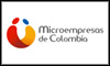 MICROEMPRESAS DE COLOMBIA COOPERATIVA DE AHORRO Y CRÉDITO logo
