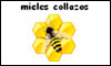 MIELES COLLAZOS