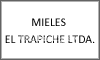 MIELES EL TRAPICHE LTDA.