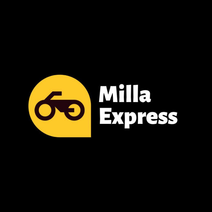 Milla Express
