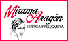 MIRAMA ARAGÓN ESTÉTICA Y PELUQUERÍA
