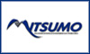 MITSUMO DE COLOMBIA logo