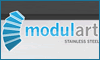 MODULART S.A.S.