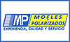 MOFLES Y POLARIZADOS
