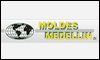 MOLDES MEDELLÍN LTDA. logo