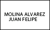 MOLINA ALVAREZ JUAN FELIPE logo