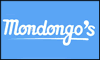 MONDONGO'S RESTAURANTE logo