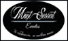 MONT SERRAT SALÓN DE EVENTOS logo