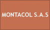 MONTACOL S.A.S logo