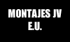 MONTAJES JV E.U.