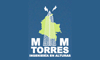 MONTAJES Y MANTENIMIENTOS DE TORRES S.A.S. logo