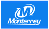 MONTERREY GRAN CENTRO COMERCIAL - P.H. logo