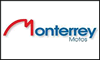MONTERREY MOTOS S.A.S. logo