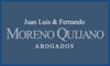 MORENO QUIJANO FERNANDO