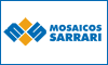 MOSAICOS SARRARI