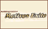 MOTIVOS EXITO logo