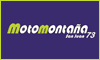 MOTOMONTAÑA SAN JUAN