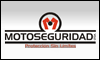 MOTOSEGURIDAD LTDA. logo