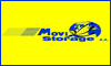 MOVI STORAGE S.A. logo