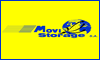 MOVI STORAGE S.A.