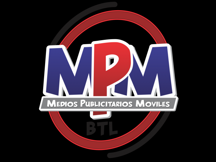 MPM BTL logo