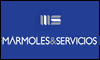 MÁRMOLES Y SERVICIOS S.A. logo