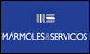 MÁRMOLES Y SERVICIOS S.A.