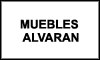 MUEBLES ALVARAN