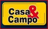MUEBLES CASA Y CAMPO S.A.S. logo