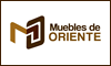 MUEBLES DE ORIENTE