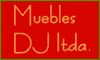 MUEBLES DJ LTDA logo