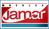 MUEBLES JAMAR logo