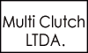 MULTI CLUTCH LTDA.