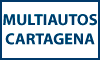 MULTIAUTOS