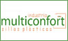 MULTICONFORT logo