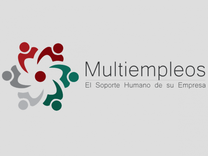 Multiempleos Medellin