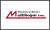 MULTIHOGAR LTDA. logo