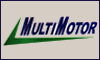 MULTIMOTOR logo